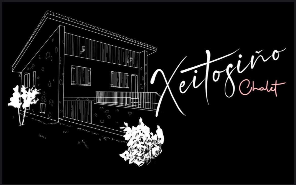 Xeitosino